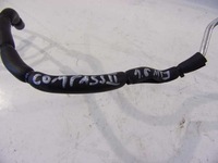 фото thumb №6, Jeep compass ii 1.6 mtj 17- шланг кондиціонера 68302515ad