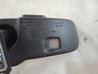 фото thumb №10, Dodge ram 09 зеркало заднего вида usa 55157457ac