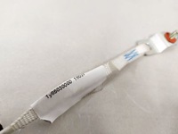 фото thumb №6, Kia picanto 2 ii шторка безопасности подушка безопасности левая воздушная