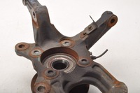 фото thumb №6, Mg hs 1.5t 16v 162km поворотный кулак правая передняя 2023r