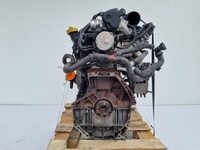 фото thumb №11, Двигатель renault clio iii 1.5 dci 75km 182tyś k9k770