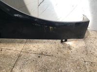 фото thumb №5, Крила передній правий renault scenic ii