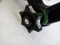 фото thumb №5, Оригинальный hak буксировочный renault captur ii