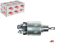 фото thumb №1, Автоматическая коробка передач стартер выключатель заменитель dla bosch as-pl