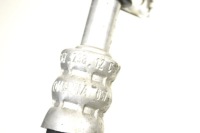 фото thumb №6, Porsche panamera 970 2015 шланг підсилювача керма