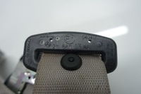 фото thumb №5, Mercedes w211 pas задняя lift левый kombi 2118601386