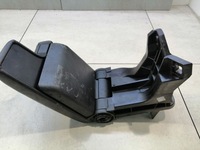 фото thumb №8, Підлокітник bmw e46 sedan lift