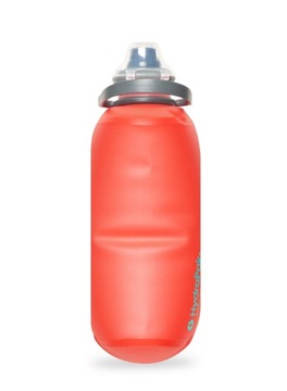 Гибкая бутылка HydraPak Stow Bottle 0,5л Красный