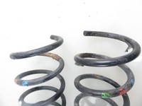 фото thumb №3, Пружина зад citroen c4 grand picasso i 2.0 hdi