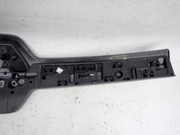 фото thumb №9, Renault trafic iii lift 19- решітка радіатора решітка радіатора радіатора