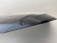 Skoda octavia iv 4 19r- капот крышка двигателя перед передняя Недорого, фото thumb