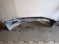 фото thumb №6, Бампер перед переднє vw passat b8 рестайлінг 2019-