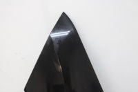 фото thumb №10, Крыло левый перед передний peugeot 3008 i 2009r- ktv ktvd - код лакокрасочного покрытия