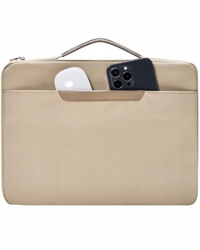 INNOSTYLE TORBA NA LAPTOPA 14