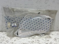 Купити Плівка захисна шумоізоляційна двері ліва перед ford s-max 2 galaxy 15- oe!, фото thumb