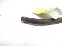 фото thumb №4, Corsa c шланг wąż труба wody 1.2 16v