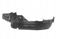 фото thumb №1, Hyundai i20 2008-2012 подкрылок левая передние перед