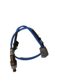 фото thumb №3, Датчик лямбда-зонд mazda cx-5 ke, kf cx-9 tc pe021886za