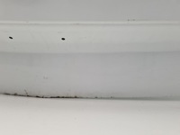 фото thumb №9, Opel astra iii кришка багажника багажника