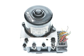 фото thumb №9, Насос abs bmw e46 6756288 10.0948-0803.3 6756286