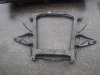 фото thumb №1, Подрамник подрамник dacia logan 1.4 8v