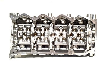 фото thumb №11, Головка циліндрів nissan cabstar murano ii navara np300 np300 navara