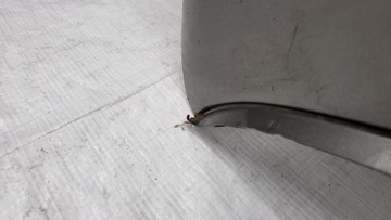 фото thumb №10, Капот крышка двигателя mini cooper f55 f56 f57 2014-