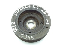фото thumb №1, Subaru impreza i gc 2.0 gt t шкив коленчатого вала