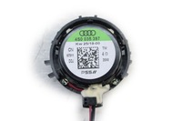 фото thumb №7, Audi r8 4s динамики усилитель bangolufsen динамик сабвуфер premium sound