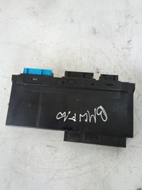 фото thumb №1, K445 модуль комфорту bmw e90 9119491