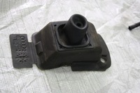 фото thumb №6, Шумоизоляция выборщик audi a3 8l fl hb 8l0863875c