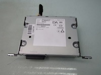 фото thumb №1, Cx-30 21r модуль радіо navi навігації блок керування dfr5669c0g cl-mmn9e0jt