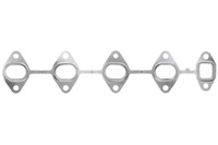 фото thumb №2, Прокладка коллектора выпускного ssangyong actyon ii actyon sports i