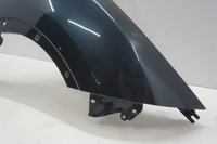 фото thumb №7, Nissan juke f15 11r крыло правый перед raqg