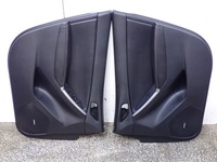 фото thumb №13, Комплект сидений europa оригинал кожа mazda cx5 cx-5 14r