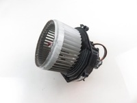 фото thumb №8, Воздуходувка peugeot partner a43001400