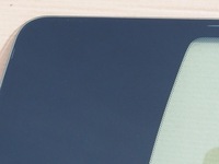 фото thumb №7, Скло бічна права задня vw t4 multivan as2