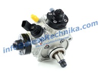 фото thumb №8, Насос 0445010631 0445010641 0445010657 0445010683 059130755ca 95811031530