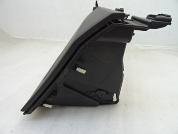 фото thumb №10, Kia sportage iv бардачок пассажира консоли 84540-f1000