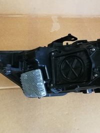 фото thumb №11, Audi a6 c8 4k0 18- лампа права перед передня full led 4k0941034