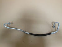 фото thumb №1, Шланг кондиціонера renault koleos ii 924904981r