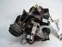 фото thumb №1, Peugeot 308 ii турбонагнітач