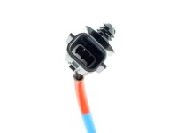 фото thumb №5, Датчик датчик температури вихлопних газів renault scenic trafic iii talisman 1.6 dci