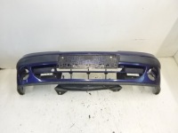 Купить Бампер передний renault megane nv432 cabrio 2000r., фото thumb