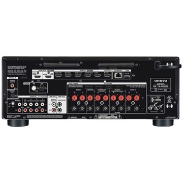 ОНКЬО TX-NR6100