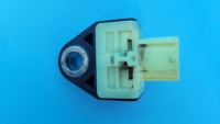 фото thumb №11, Toyota rav4 v 19r 2.0 vvti датчик удара подушка безопасности 89173-11010