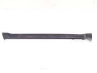 фото thumb №1, Jeep grand cherokee wk 04-10 молдинг поріг ліва