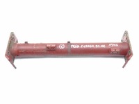 фото thumb №1, Iveco eurocargo i 91-02 балка рами перед 17,5