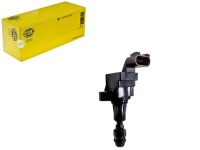 фото thumb №1, Катушка зажигания hella 5da 358 000-121