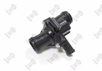 фото thumb №3, Abakus 027-025-0002 термостат, середина охолоджуючий